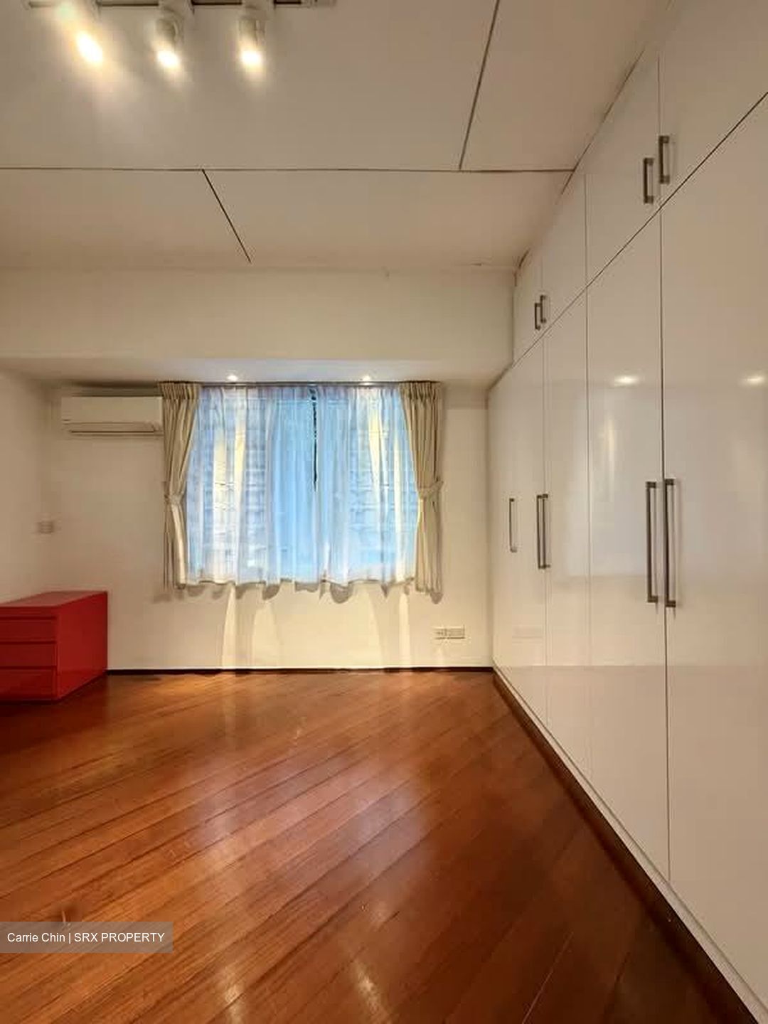 Jalan Anak Bukit (D21), Detached #580197331